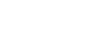 Boldz