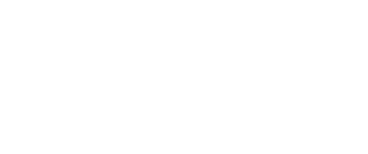 Clara Construtora