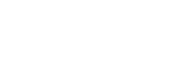 IDO - Instituto Dantas de Odontologia